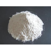 Modified Starch for Paper Making